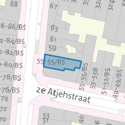 Perceel CTR00-C-7725