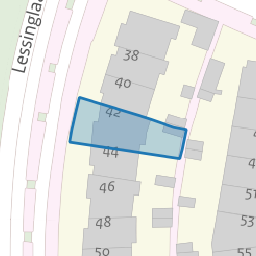 Perceel CTR00-C-7742