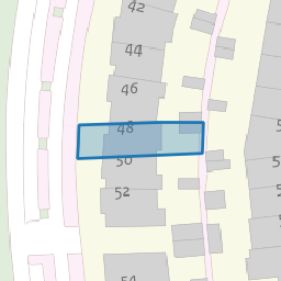 Perceel CTR00-C-7744