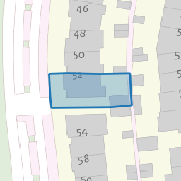 Perceel CTR00-C-7746