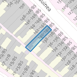 Perceel CTR00-C-7753