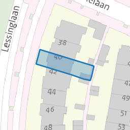 Perceel CTR00-C-7760