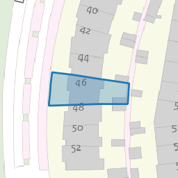 Perceel CTR00-C-7762