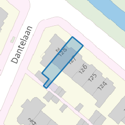 Perceel CTR00-C-7767