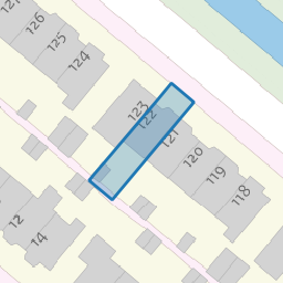 Perceel CTR00-C-7773