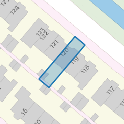 Perceel CTR00-C-7775