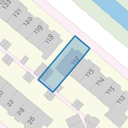 Perceel CTR00-C-7778