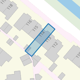 Perceel CTR00-C-7781