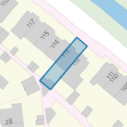 Perceel CTR00-C-7782