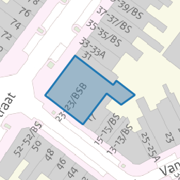 Perceel CTR00-C-7788