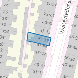 Perceel CTR00-C-7793