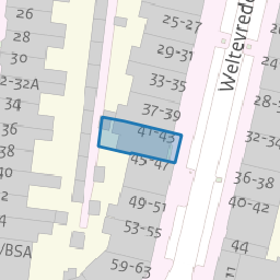 Perceel CTR00-C-7794