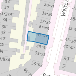 Perceel CTR00-C-7795