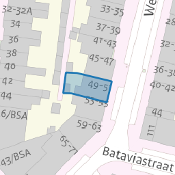 Perceel CTR00-C-7796