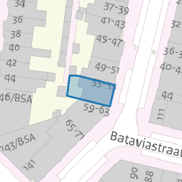 Perceel CTR00-C-7797