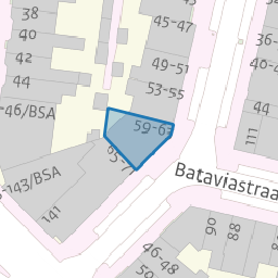 Perceel CTR00-C-7798