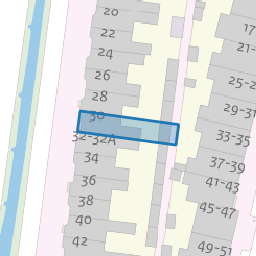 Perceel CTR00-C-7801