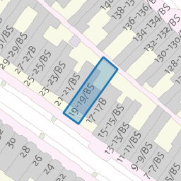 Perceel CTR00-C-7803