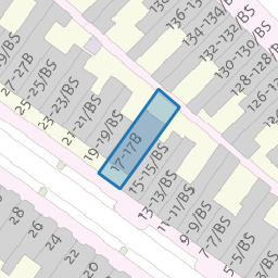 Perceel CTR00-C-7804