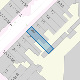 Perceel CTR00-C-7805