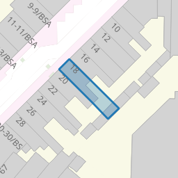 Perceel CTR00-C-7806