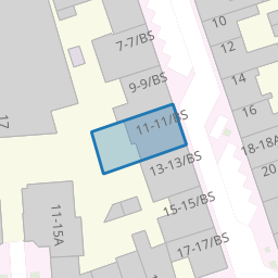 Perceel CTR00-C-7810