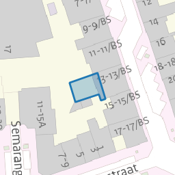 Perceel CTR00-C-7811