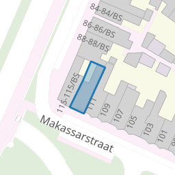 Perceel CTR00-C-7847