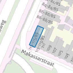 Perceel CTR00-C-7848