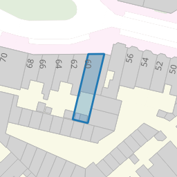 Perceel CTR00-C-7851