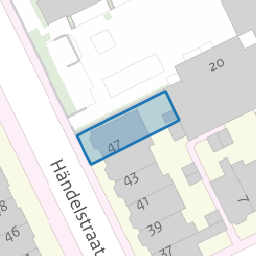 Perceel CTR00-C-7855