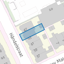 Perceel CTR00-C-7856