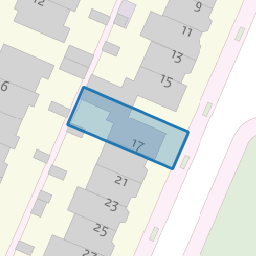 Perceel CTR00-C-7857