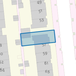 Perceel CTR00-C-7859