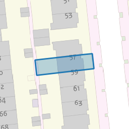 Perceel CTR00-C-7860