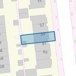 Perceel CTR00-C-7861