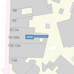 Perceel CTR00-C-7862