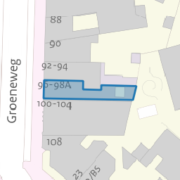 Perceel CTR00-C-7863