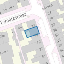 Perceel CTR00-C-7865