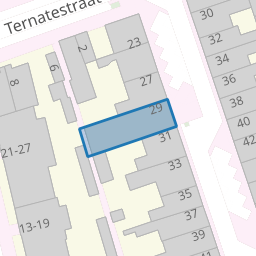 Perceel CTR00-C-7867