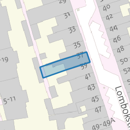 Perceel CTR00-C-7868