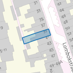 Perceel CTR00-C-7869