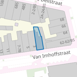 Perceel CTR00-C-7911