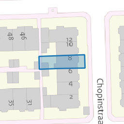 Perceel CTR00-C-7912