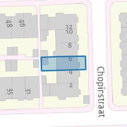 Perceel CTR00-C-7913