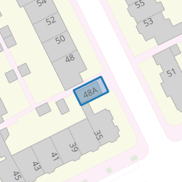 Perceel CTR00-C-7915