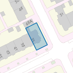 Perceel CTR00-C-7916