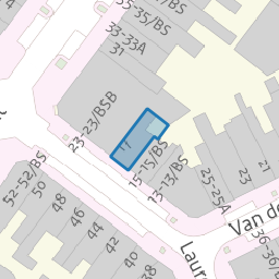 Perceel CTR00-C-7941