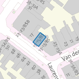 Perceel CTR00-C-7942