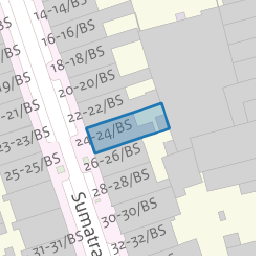 Perceel CTR00-C-7943